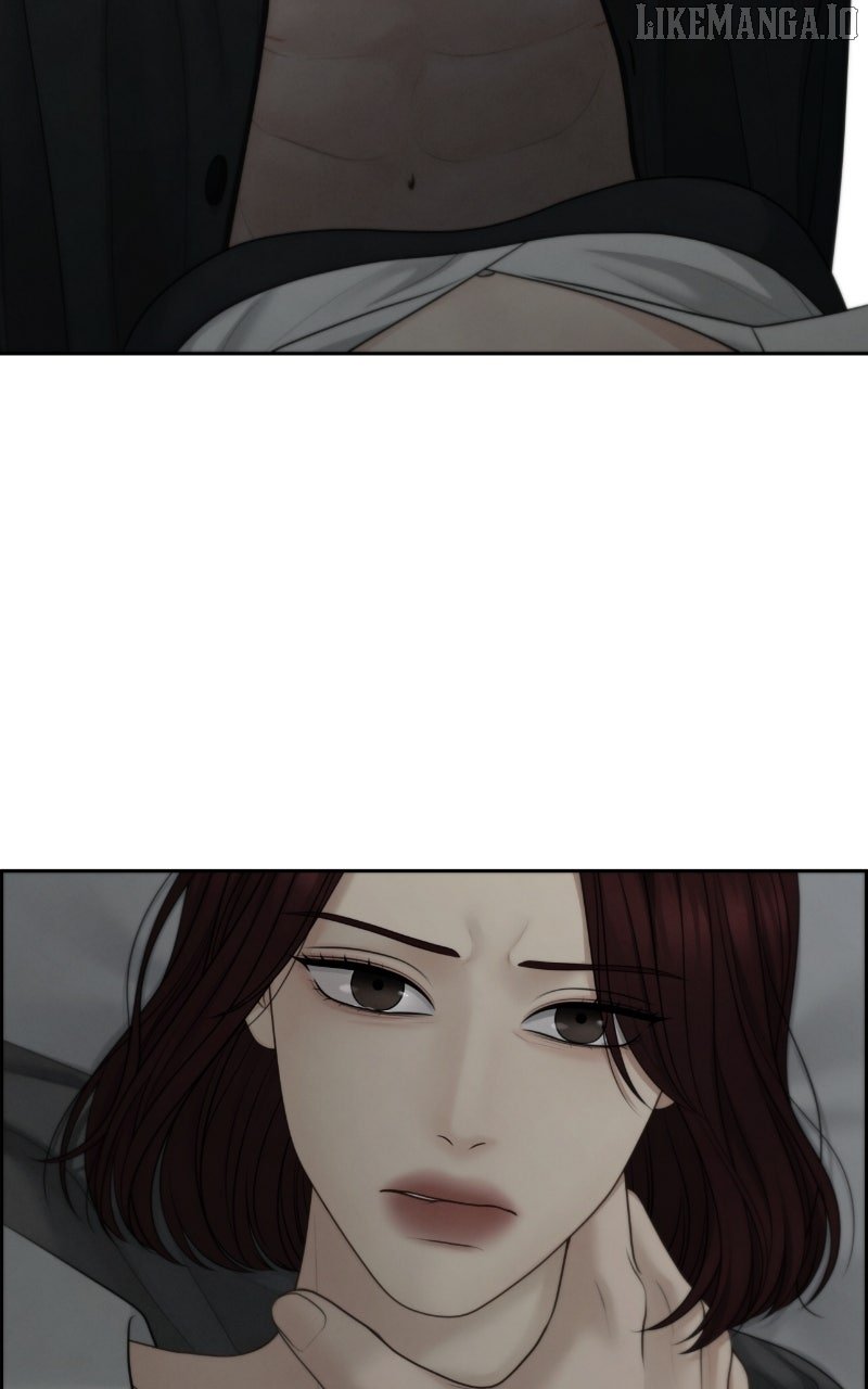 Only Hope chapter 101 page 5