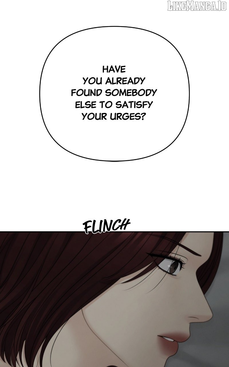 Only Hope chapter 101 page 14