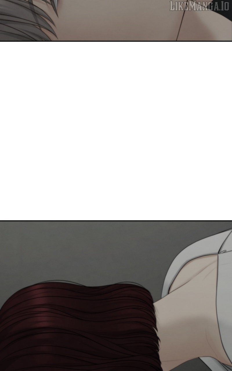 Only Hope chapter 101 page 24