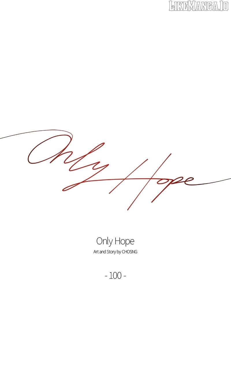 Only Hope chapter 101 page 33