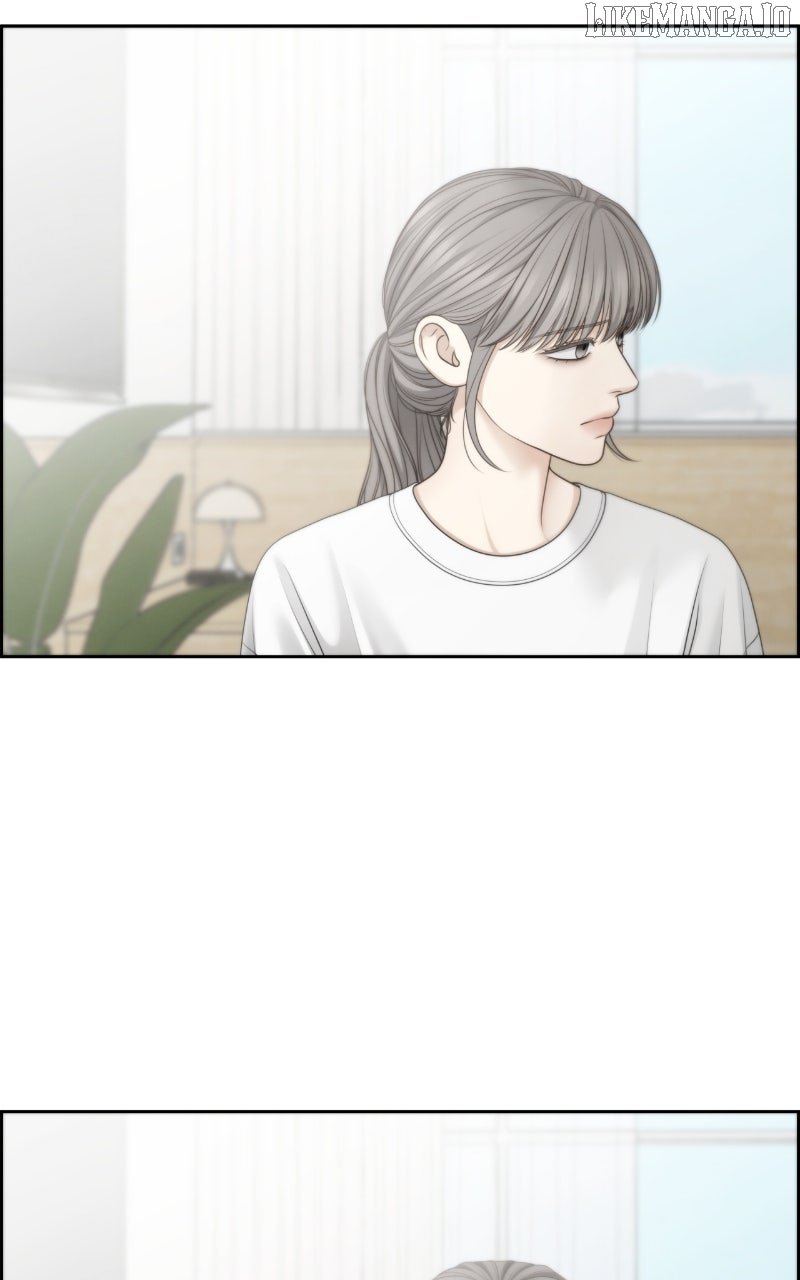 Only Hope chapter 101 page 40