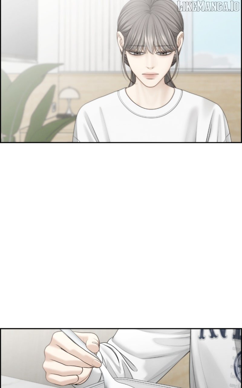 Only Hope chapter 101 page 41