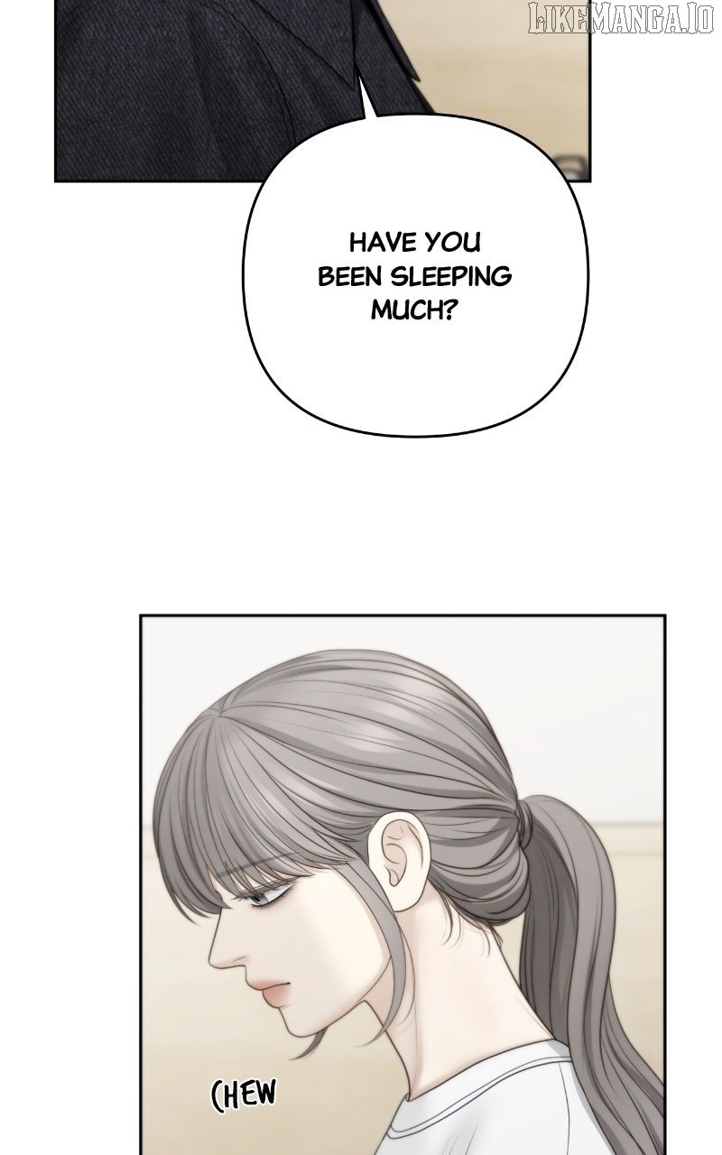 Only Hope chapter 101 page 44