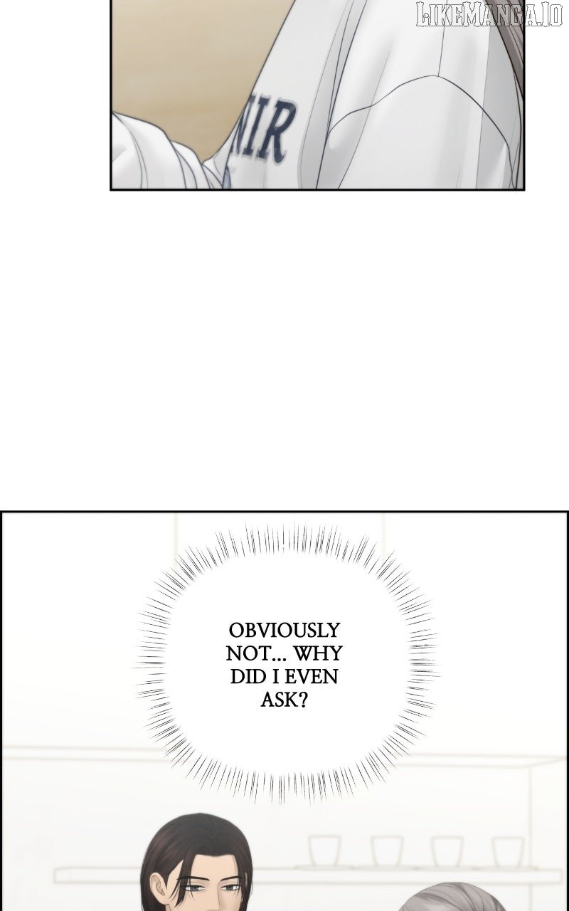Only Hope chapter 101 page 45
