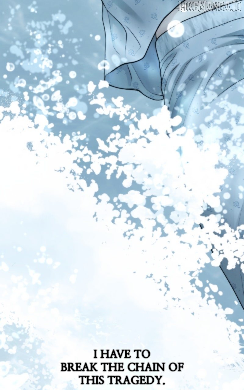 Only Hope chapter 101 page 73