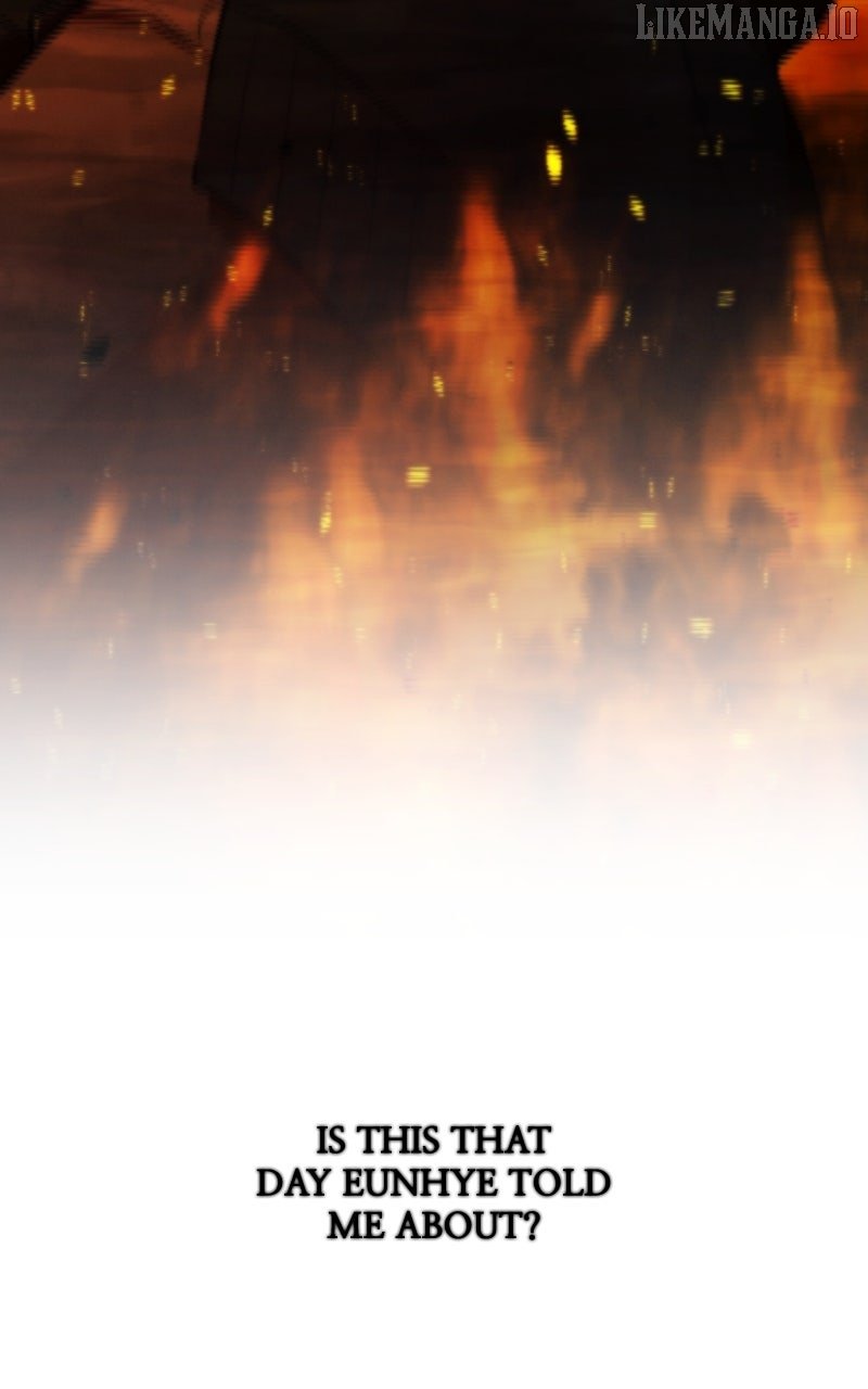 Only Hope chapter 101 page 80