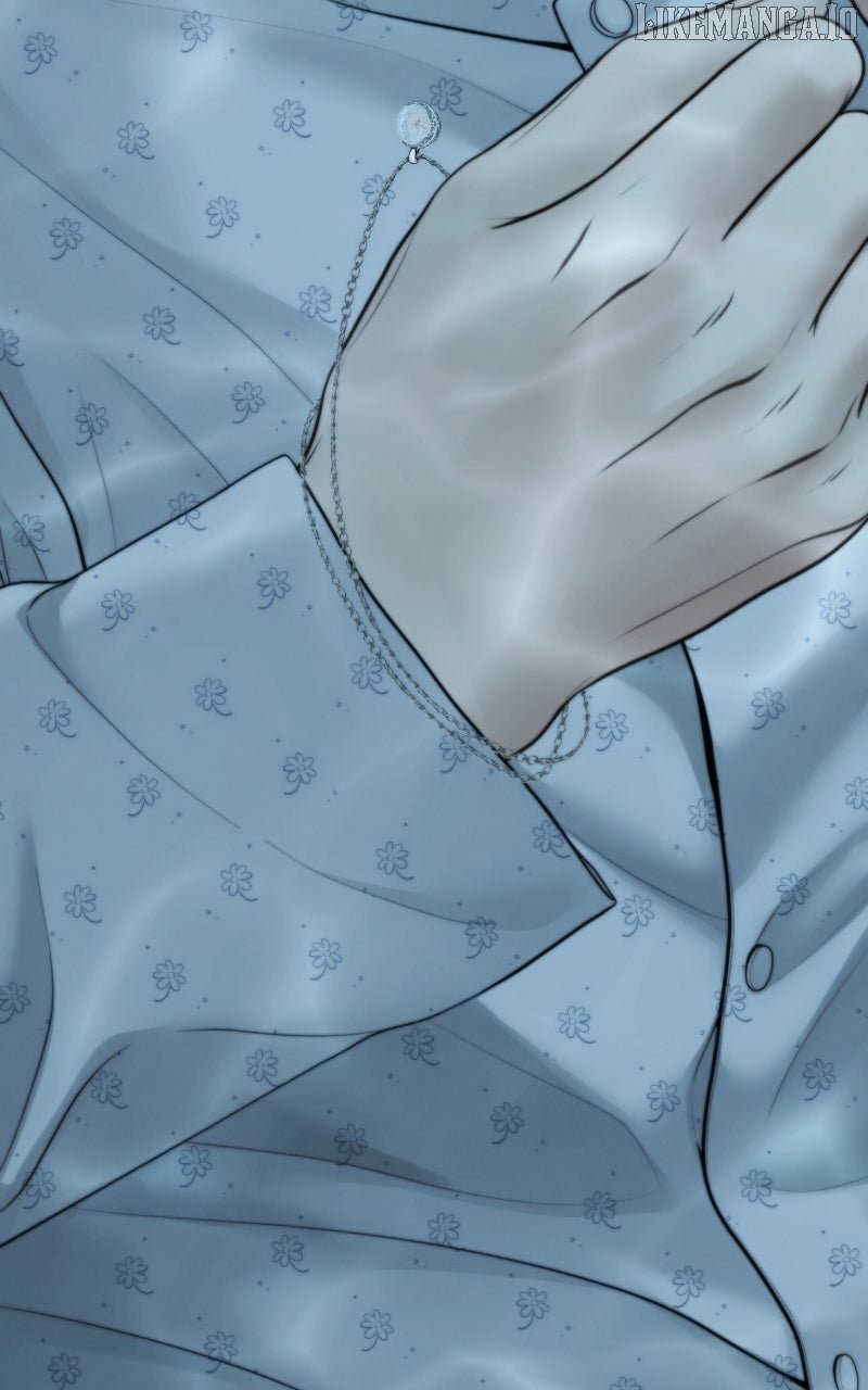 Only Hope chapter 101 page 84