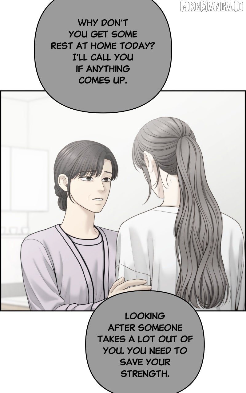 Only Hope chapter 102 page 2