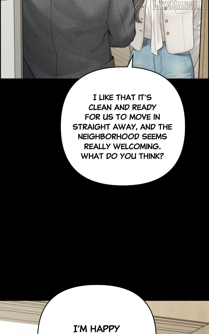 Only Hope chapter 102 page 8