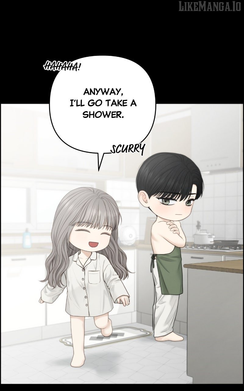 Only Hope chapter 102 page 32