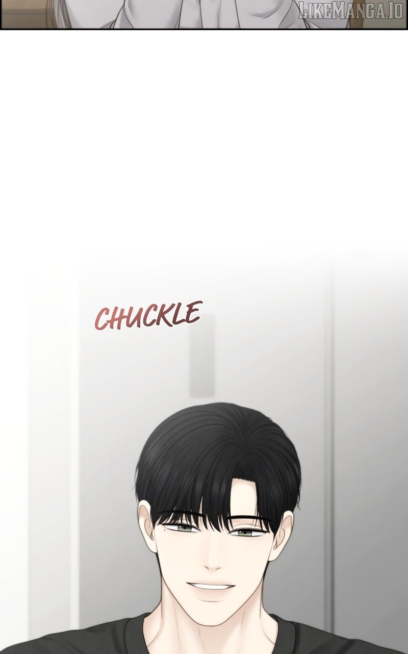 Only Hope chapter 102 page 45