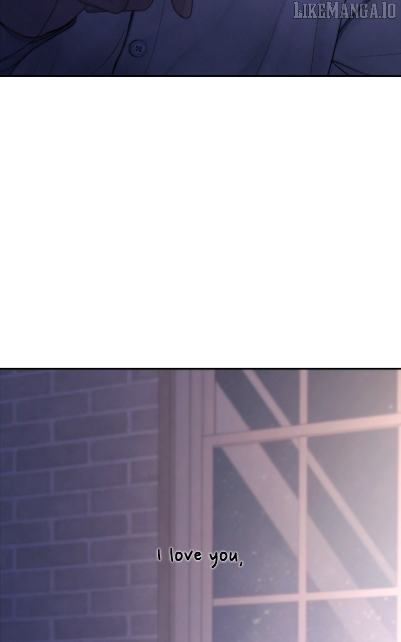 Only Hope chapter 103 page 24
