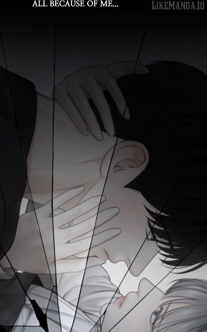 Only Hope chapter 103 page 30