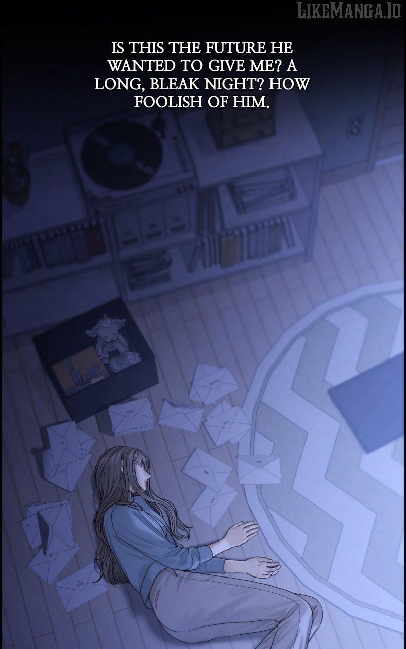 Only Hope chapter 103 page 32
