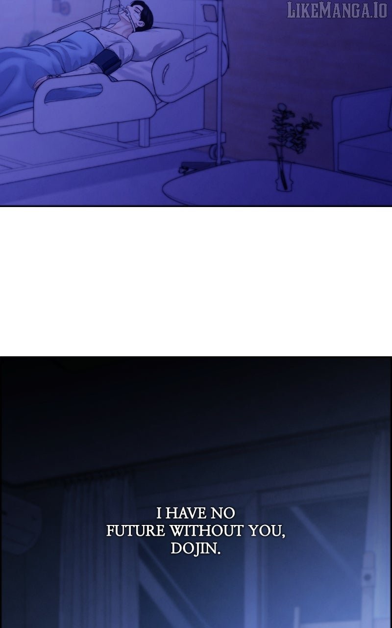 Only Hope chapter 103 page 34