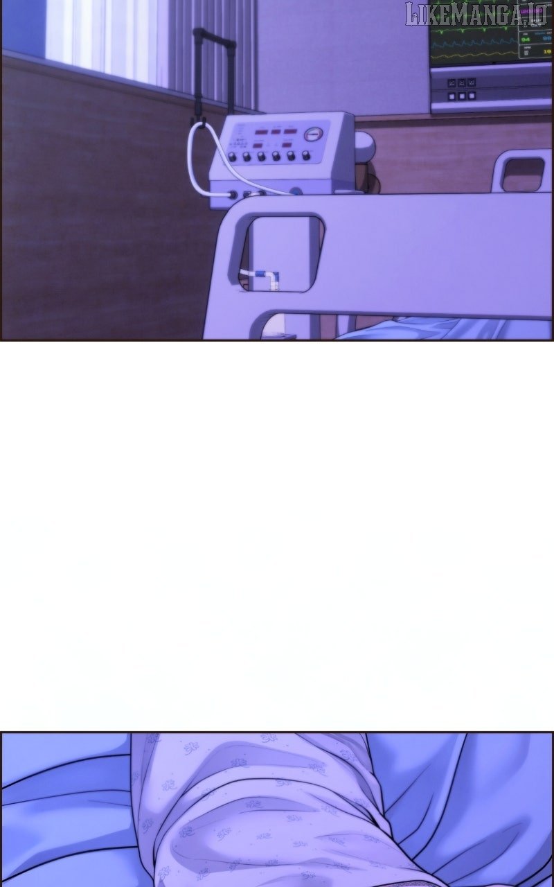 Only Hope chapter 103 page 40