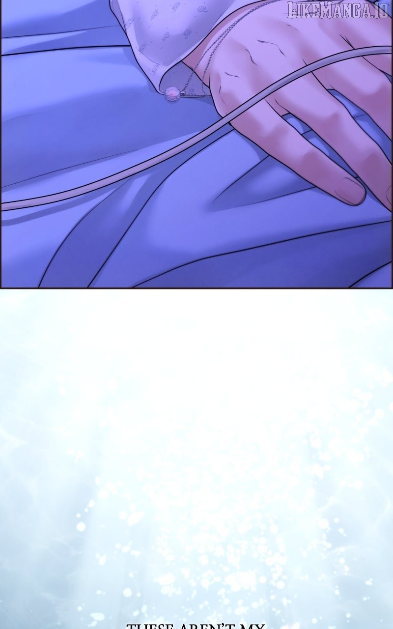 Only Hope chapter 103 page 41