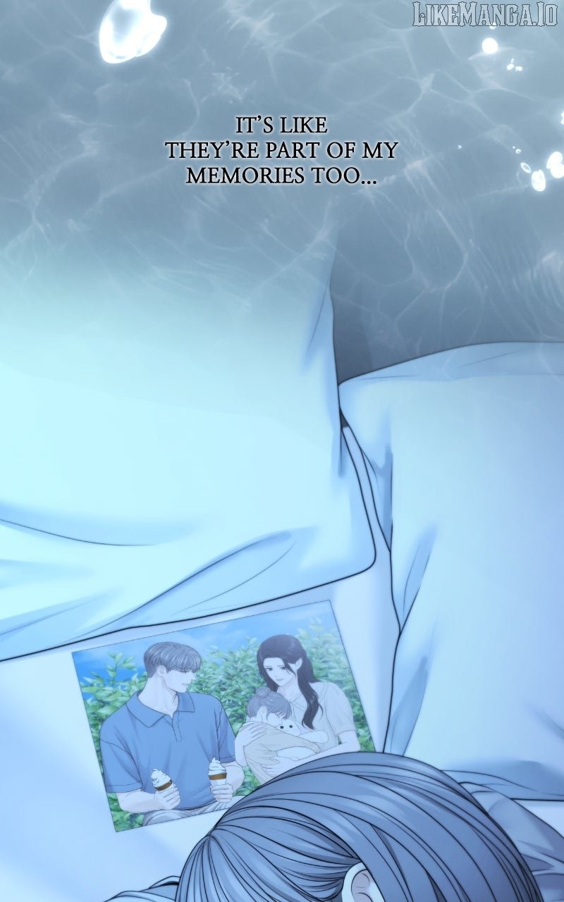 Only Hope chapter 103 page 45