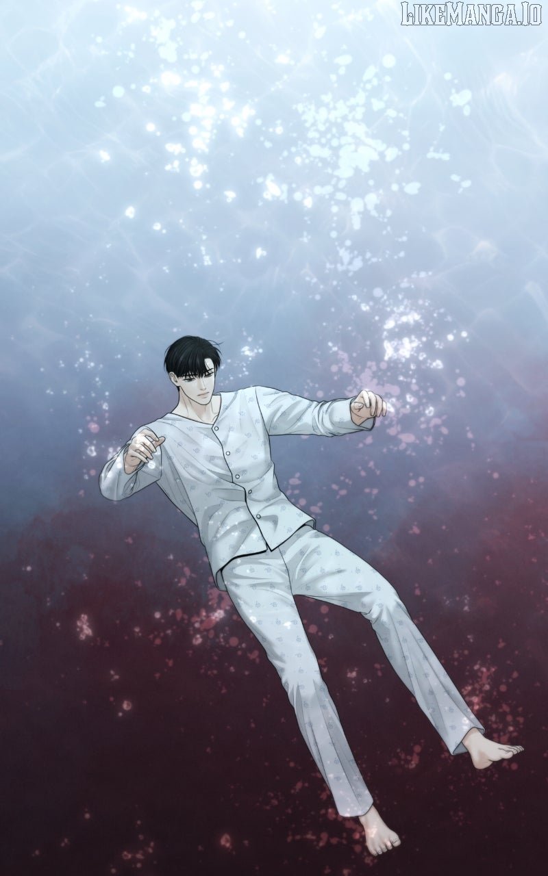 Only Hope chapter 103 page 63