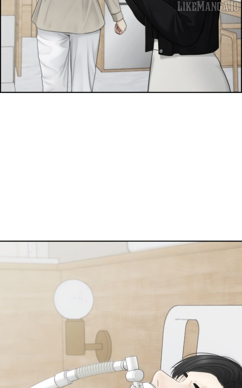 Only Hope chapter 103 page 79