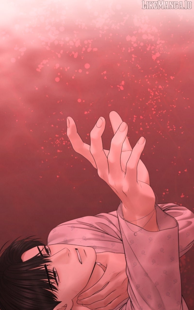 Only Hope chapter 103 page 81