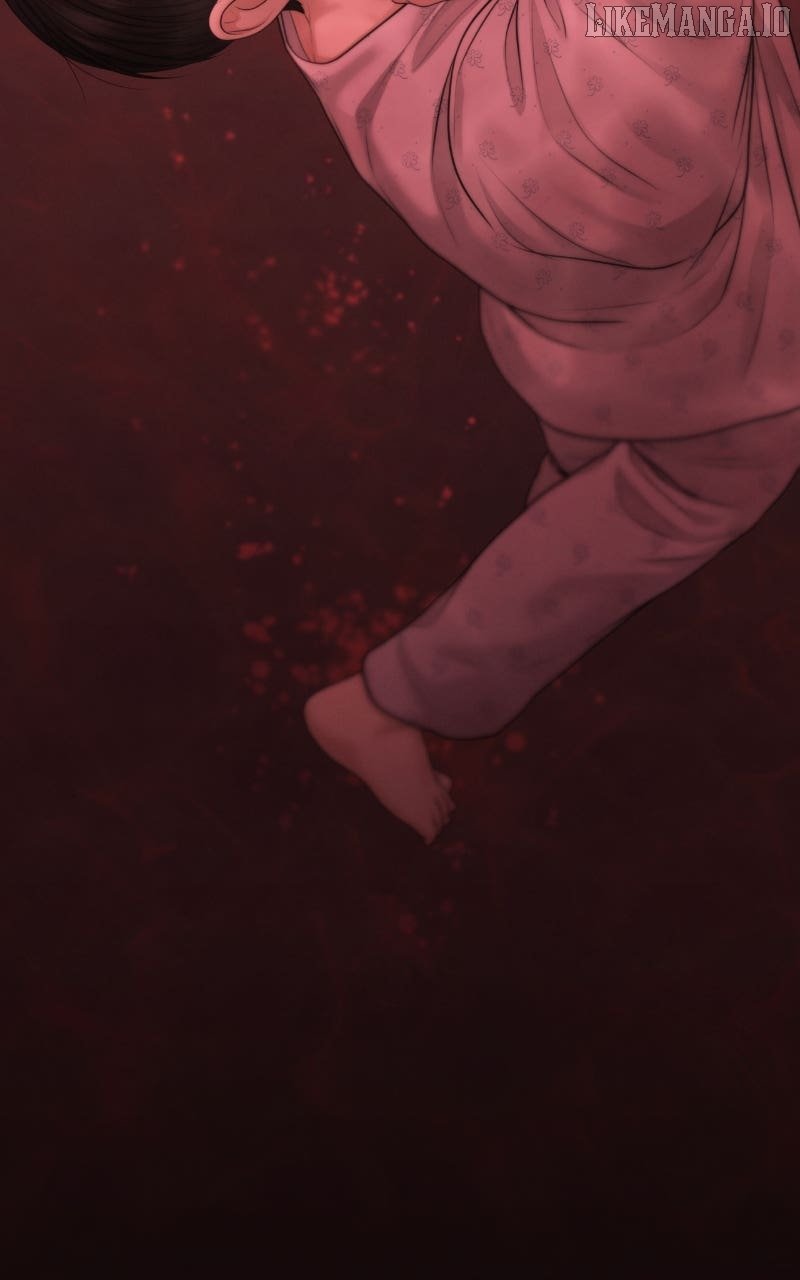 Only Hope chapter 103 page 82