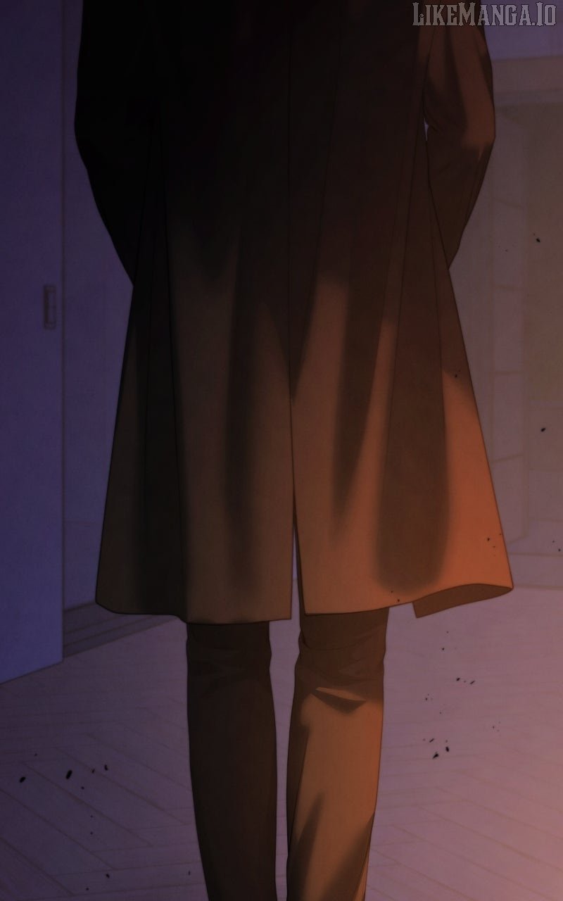 Only Hope chapter 103 page 84