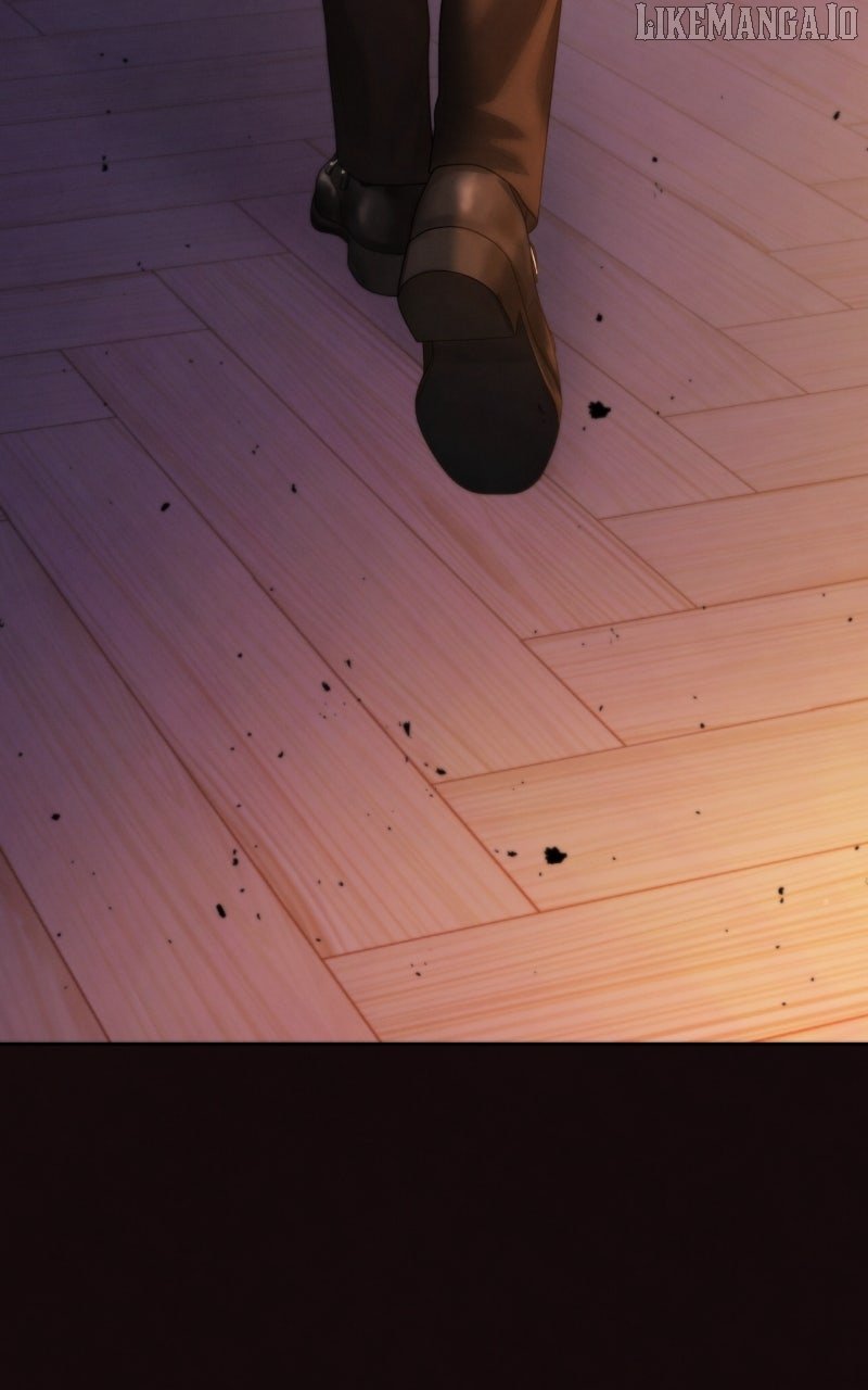 Only Hope chapter 103 page 85
