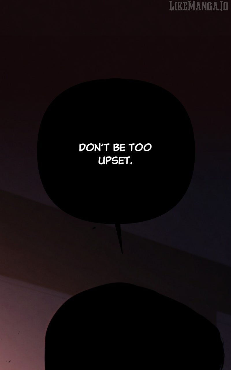 Only Hope chapter 103 page 92
