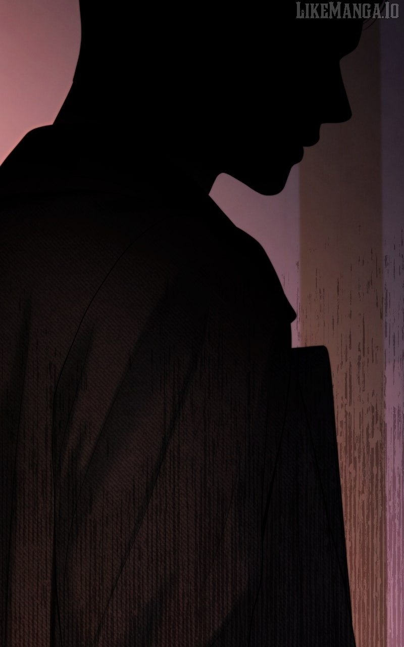 Only Hope chapter 103 page 93