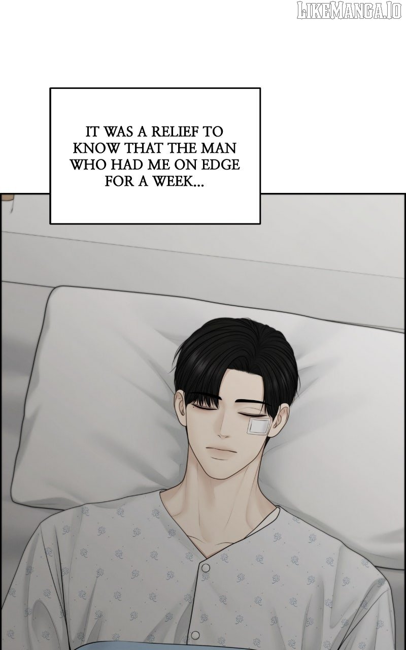 Only Hope chapter 104 page 2