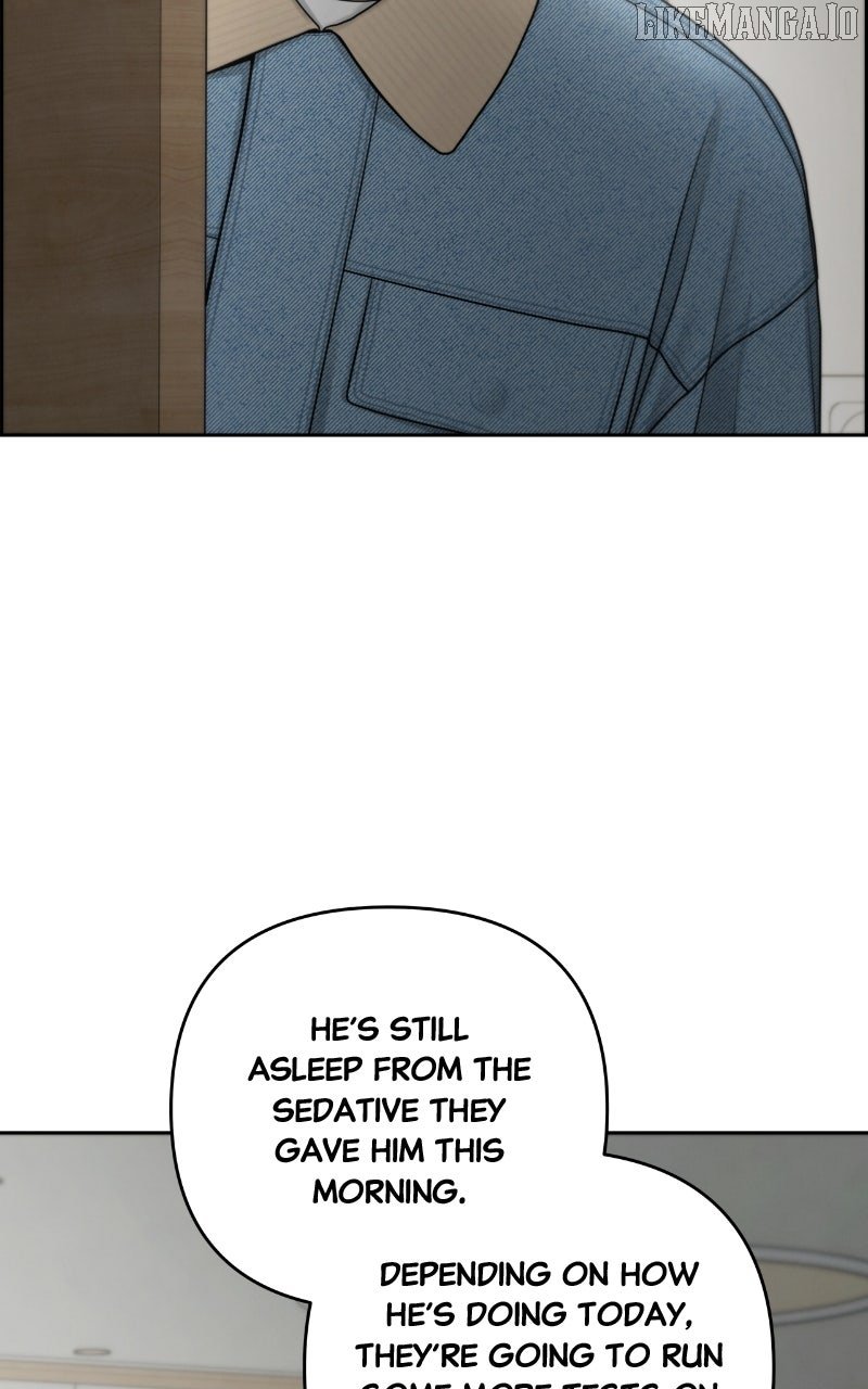 Only Hope chapter 104 page 8