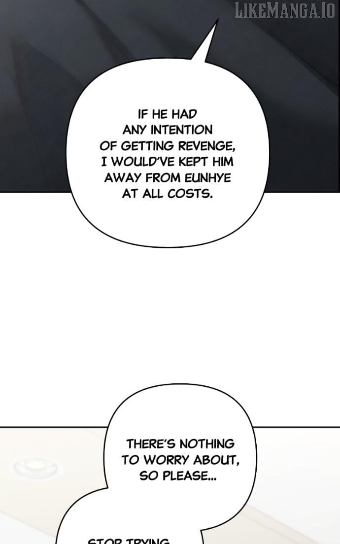 Only Hope chapter 109 page 8