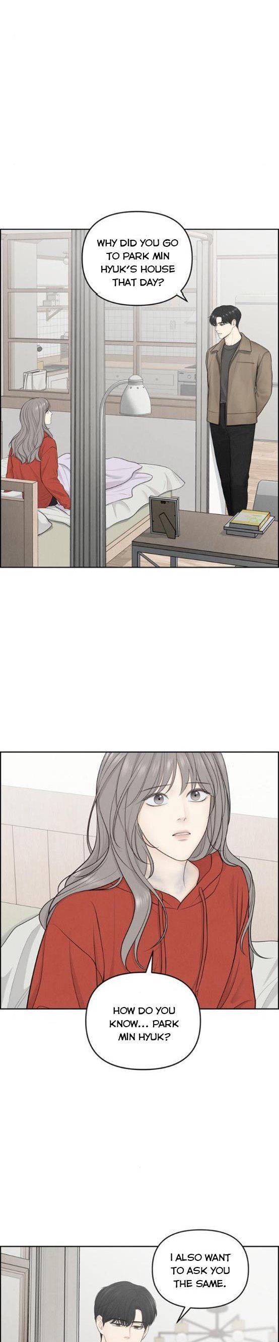Only Hope chapter 11 page 3