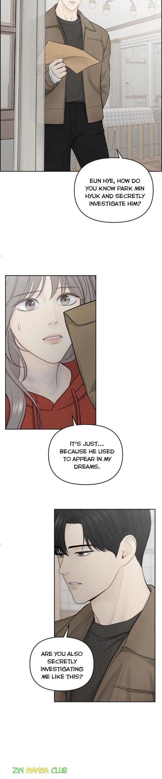 Only Hope chapter 11 page 4