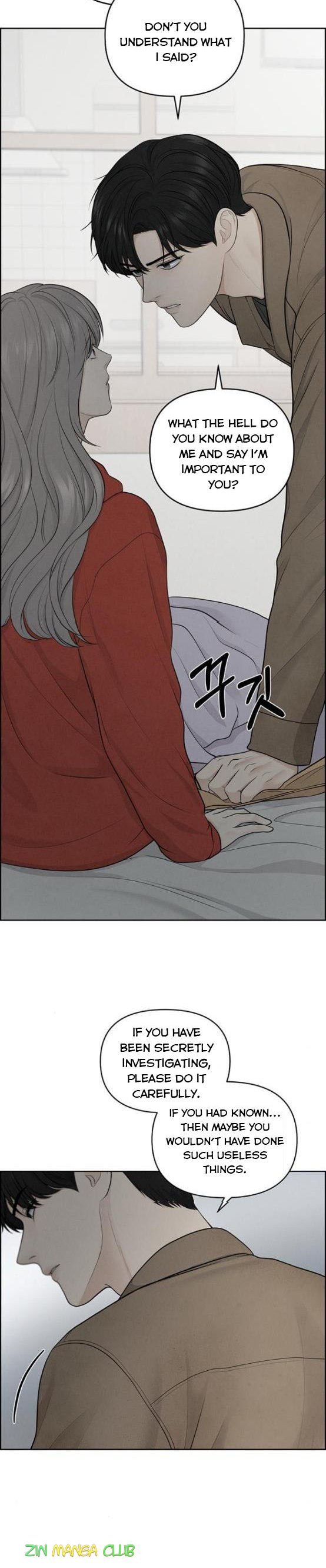 Only Hope chapter 11 page 8