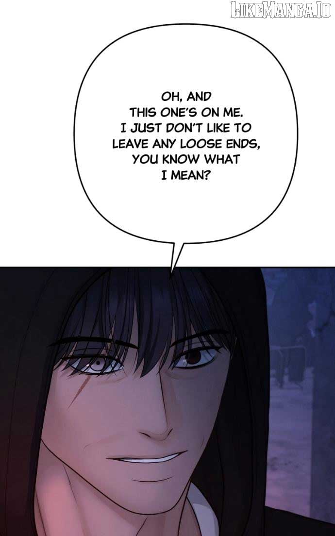 Only Hope chapter 110 page 5
