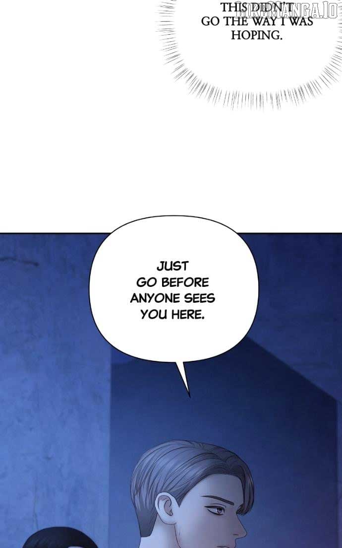 Only Hope chapter 110 page 14