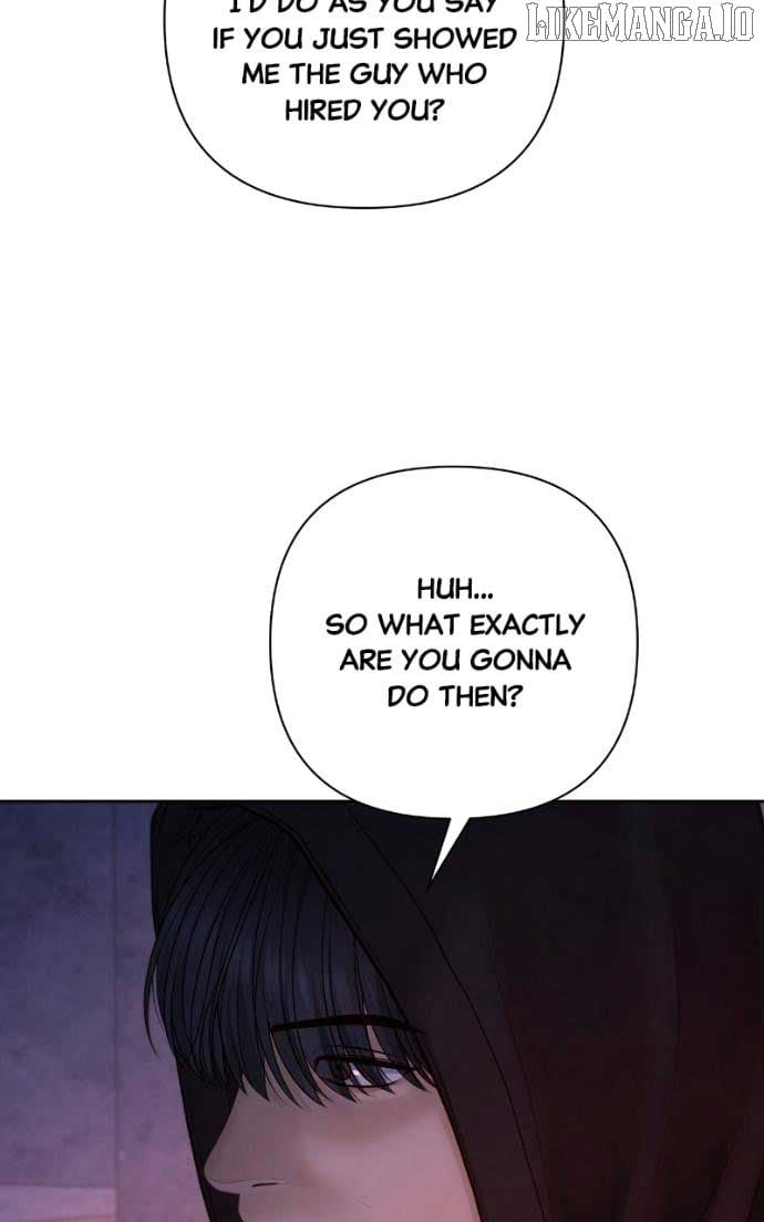 Only Hope chapter 110 page 30