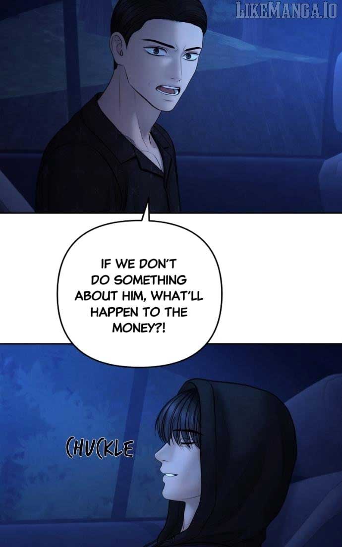 Only Hope chapter 110 page 45