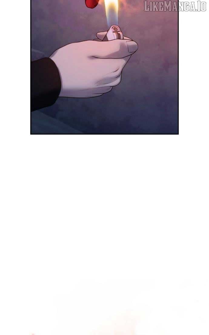 Only Hope chapter 110 page 63