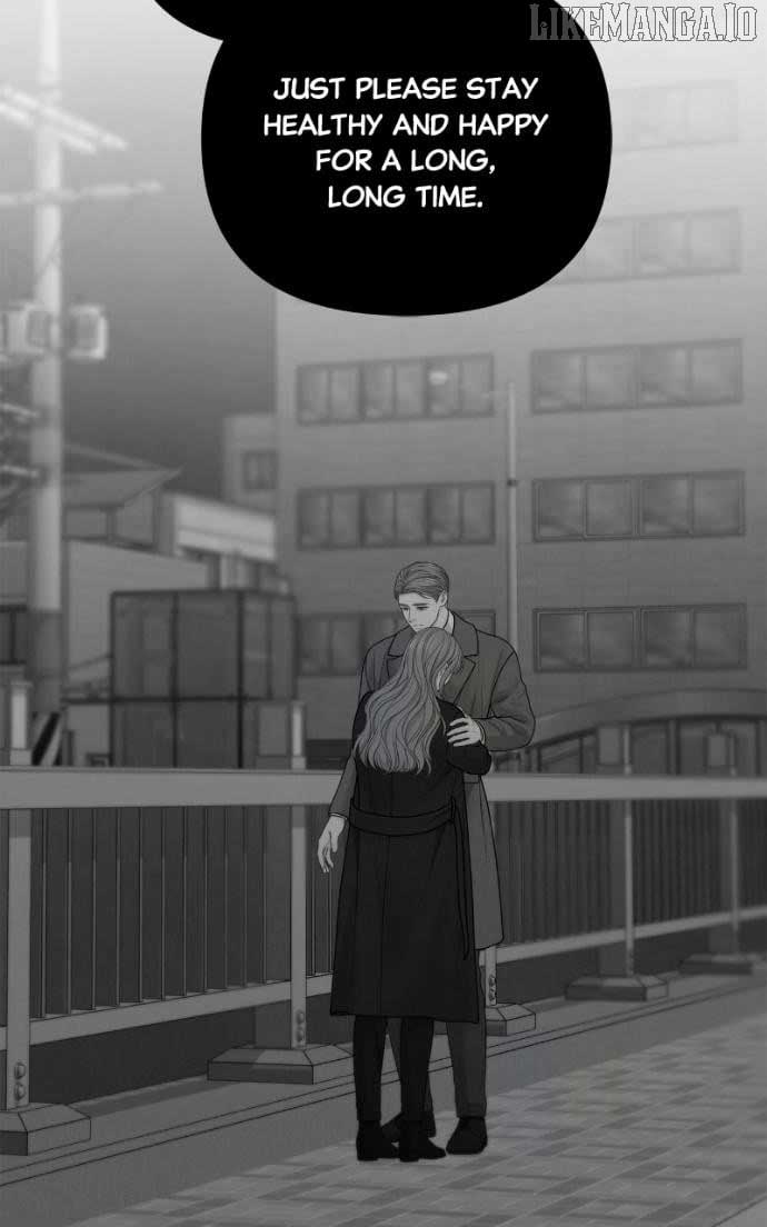 Only Hope chapter 110 page 84