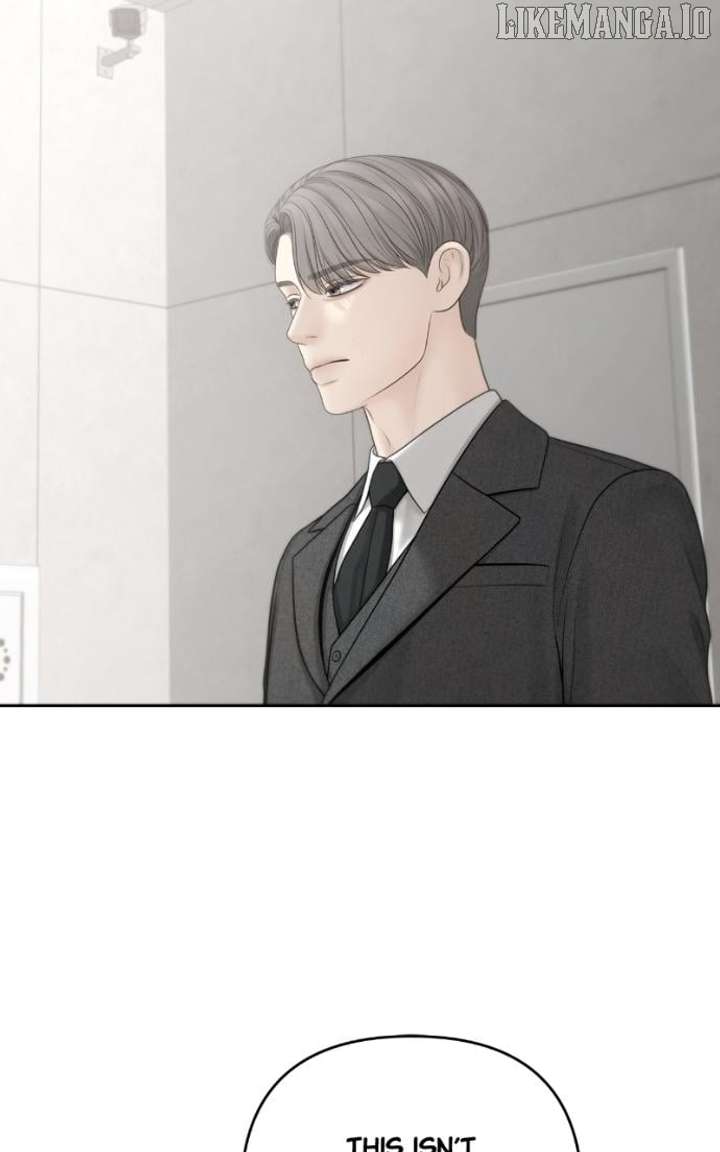 Only Hope chapter 111 page 8