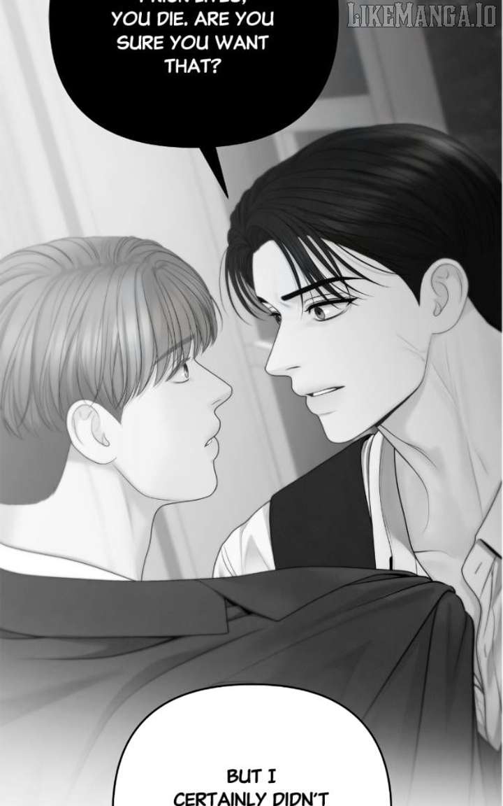 Only Hope chapter 111 page 32