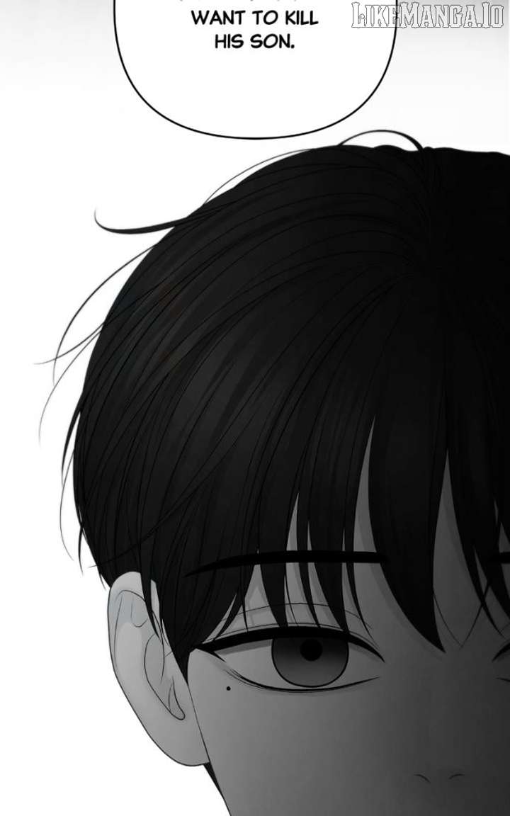 Only Hope chapter 111 page 33