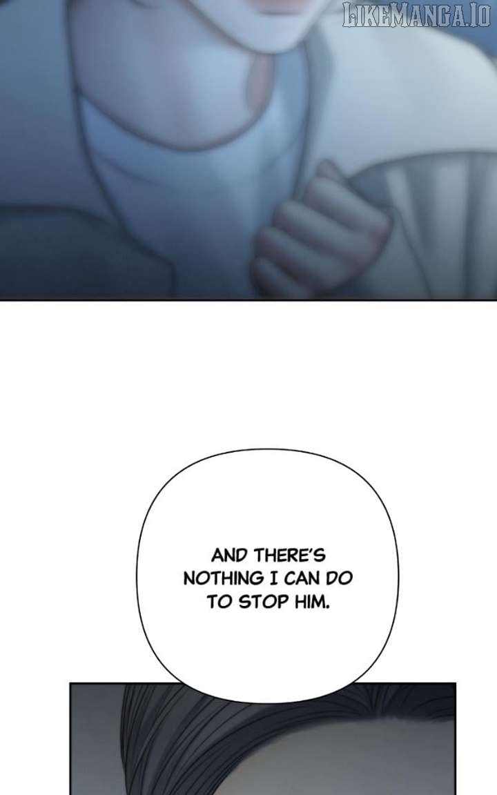Only Hope chapter 111 page 45