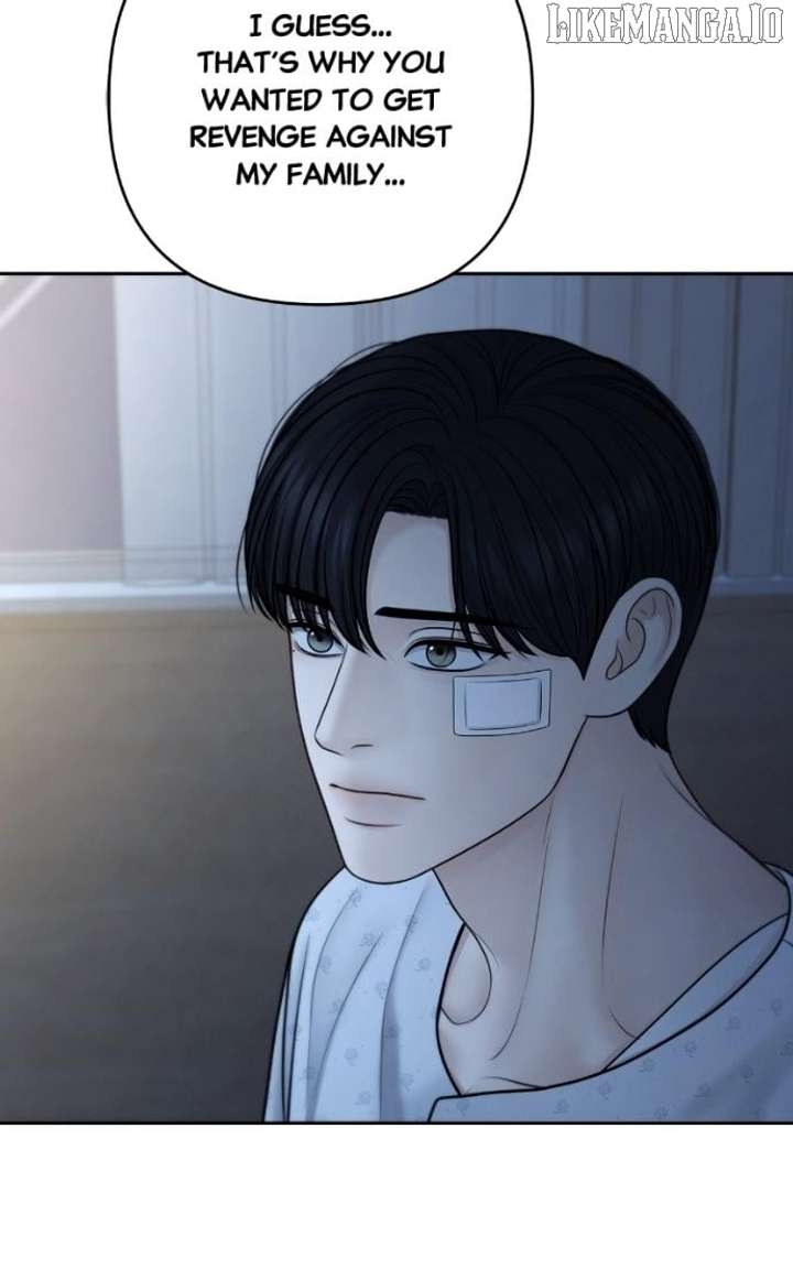 Only Hope chapter 111 page 76