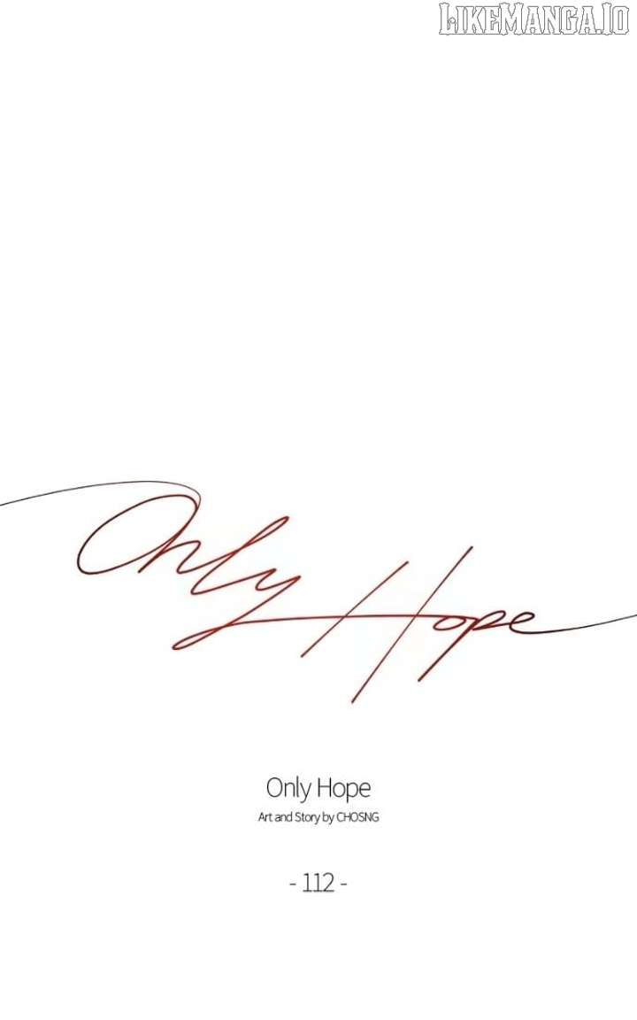 Only Hope chapter 112 page 24