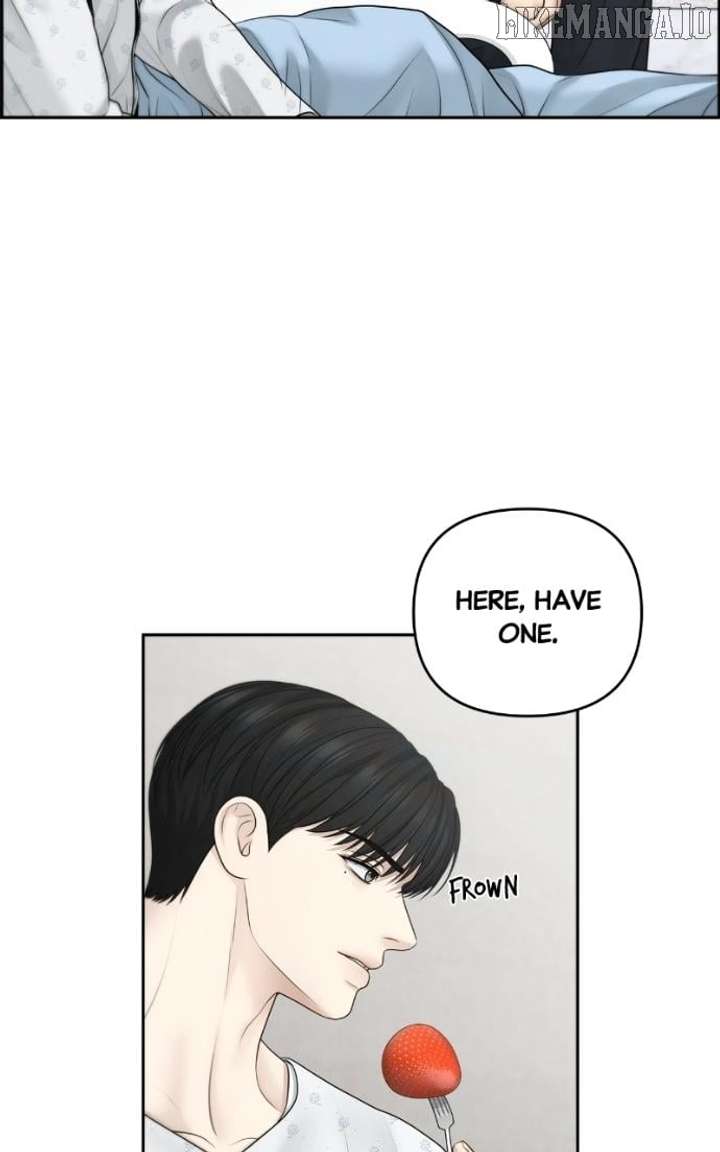 Only Hope chapter 112 page 30
