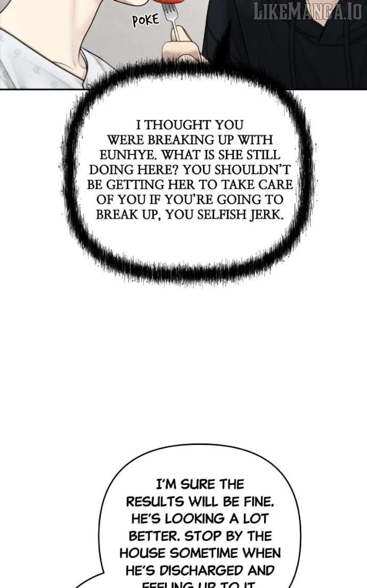 Only Hope chapter 112 page 32